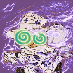 32493112976107430388045025002435074861454972715041211445834548496937852600321