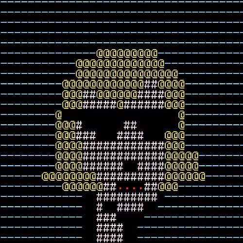 Item #108298917872167105935973343799569945227599539460996124420755992085555620872193 Media