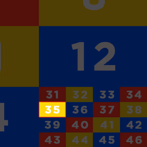 Item #104719872209254866127531422007105918036116547333561707915410429250421429108737 Media