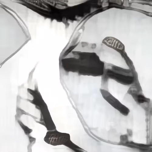 Item #36719803494851039880066145456282917715064893508771189490274221216117995601921 Media