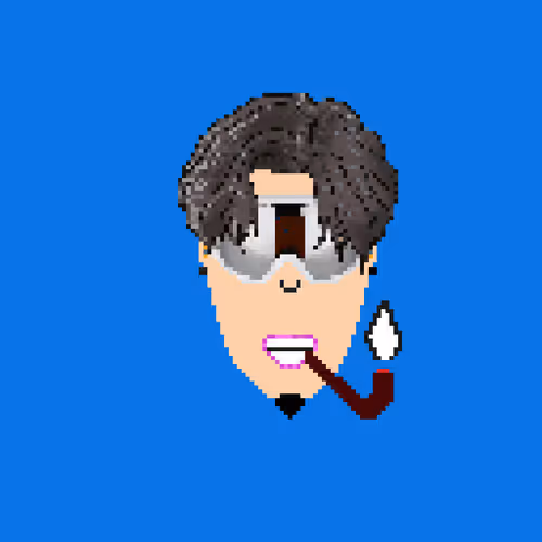 Item #27350315963798905035437295605007239790992787032302654177741754965625690652673 Media