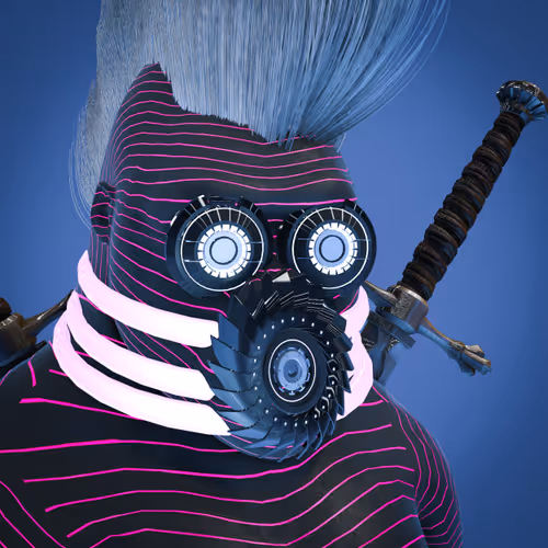 Item #26888306289756595937945422457197843080420599660901281853572907643008767229953 Media