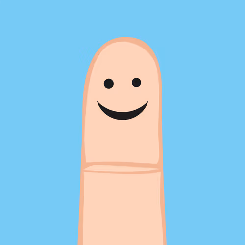 Item #19263547882031541545577346623393781364829824317166542795046811655716990877697 Media