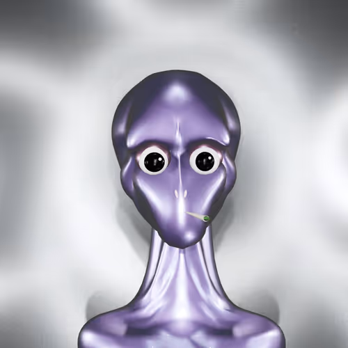 Item #26790319424283135047042158184383789659193428205261395286864438543507594936321 Media