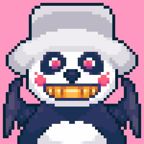 Item #11519162462147111571511763560028797723485274577355778269208320293225310978049 Media