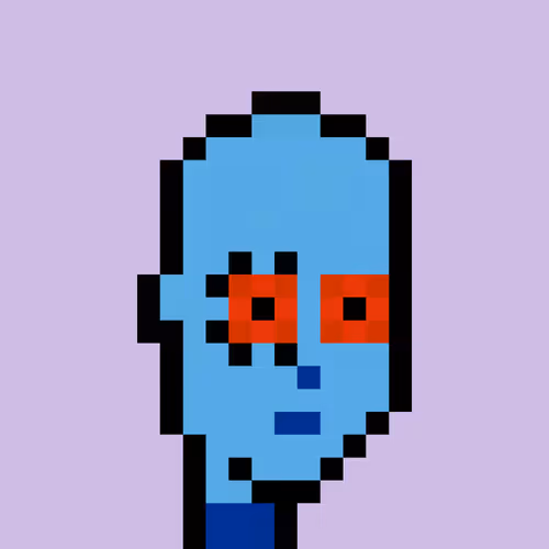 Item #3984364602434202548487853444729422254959123117347516684923794488687205548033 Media