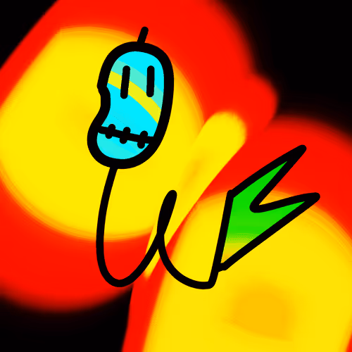 Item #15650557698220481185957610542463626370494347452520210553562563721262117421057 Media