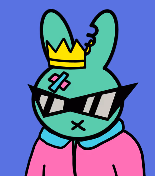 Item #100795394189944862291797496962890178278711398713134791756036250093681635229697 Media