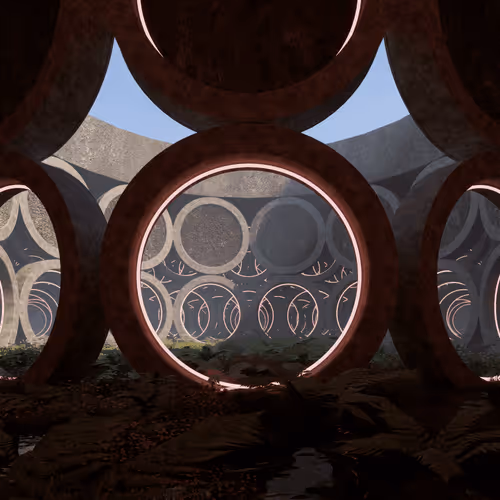 Item #104546731579484162803934707643694745056583788842233102528220156516258375794689 Media