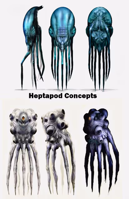 Item #71236870864231639951697475537271221148462266138376977083141832542520571068417 Media