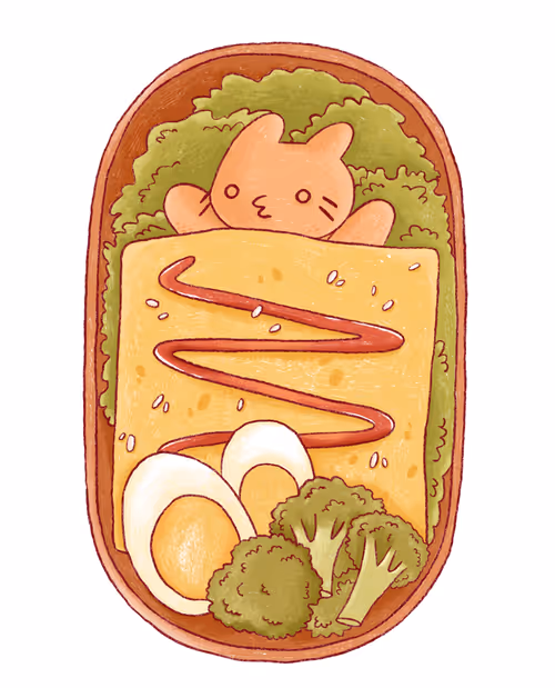 Item #55293606394973984534512375517927974819637909162235224747570100489557433647105 Media