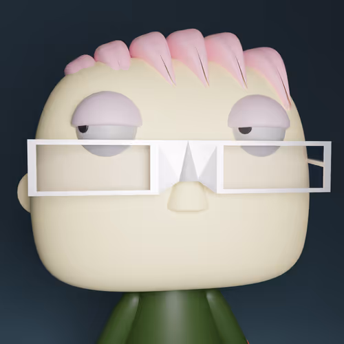 Item #8221238076561146110064575161128984371393013302672020213543762089044015579137 Media