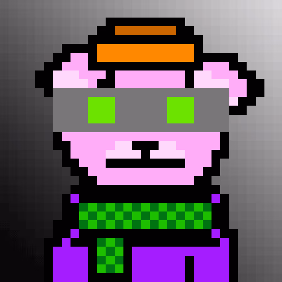Item Media