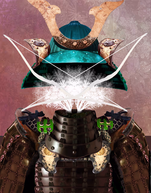 Item #108823061438446436103492439531954048139962756353325598838884223188045815349249 Media