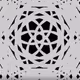 Symmetrical Systems