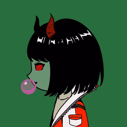 68878770095313438953840893954027503376698955943522687913986129617759795937281