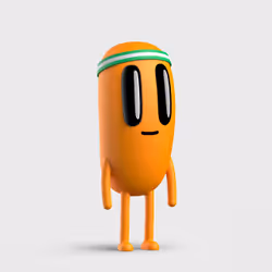 70000937104445752484399421841786739609080459137616368486780677326690892906497