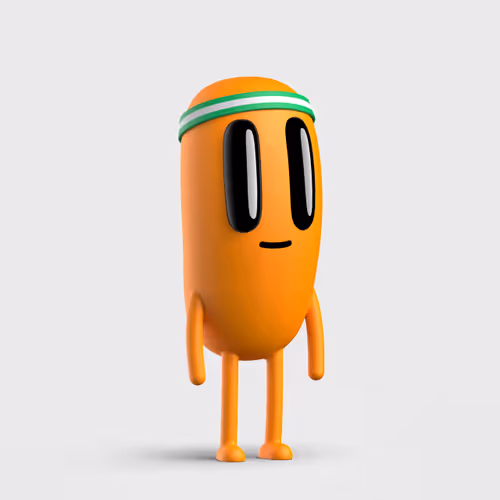 Item #70000937104445752484399421841786739609080459137616368486780677326690892906497 Media