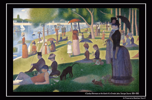 Item #37557279372300597561068941403203348168676176555898684299917159150827685806081 Media