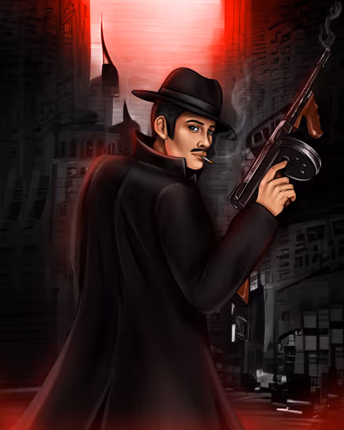 Item #109220955072261898221360493633177518819500597166921144063857554807116886179841 Media