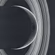 47054235586603430416428902981281289303545291861625266648489421776606600364033
