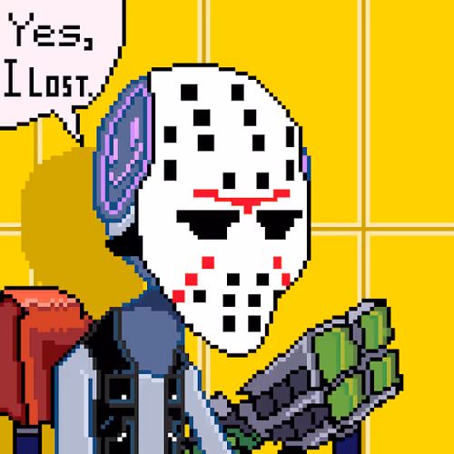 Item #101185014056013915536856243414677820705876410848360245492853002169139129745409 Media