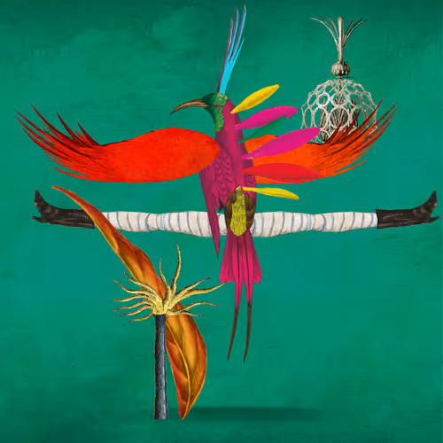 Item #39837860205319031893123637587070044917626634745530009203284418573354496163841 Media