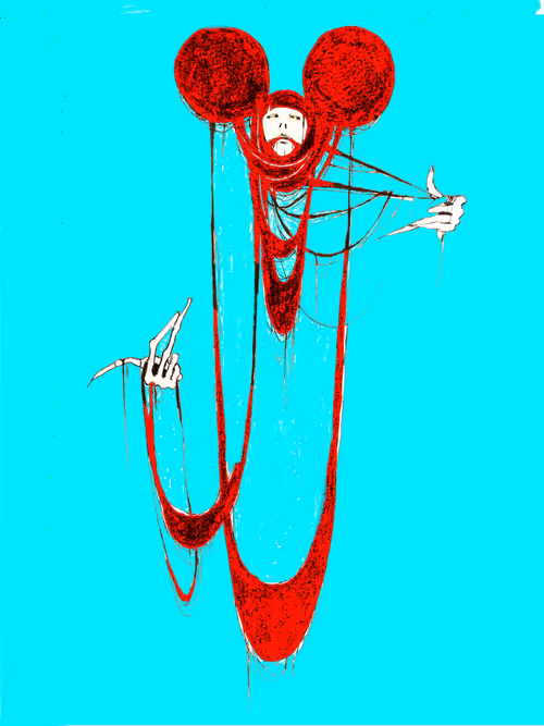 Item #18303725273958490486287665326652822191212658570555383934807492620979584106497 Media