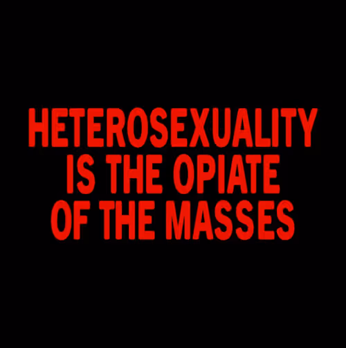 Item #16587184530242839710052864403997558842450579740092040894761418652316963176449 Media