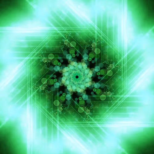 Item #58605674533427634854633313529131410320436312702254765481882168602335064883201 Media