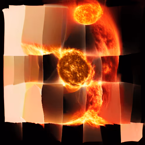 59620375688420206243153268322109913301876584102977411127090353087634995150849