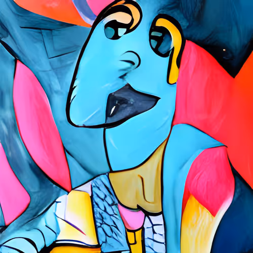 Item #83953848618913315550135434842917048895383924632333171664514550969976030756865 Media