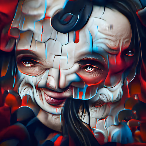 Item #67655454462662081508127376237525596684070346579757973768104211891758066302977 Media