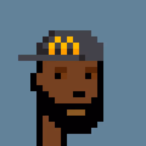 Item #75153886265864751729756657303322291095932582209024503237059583853945711230977 Media