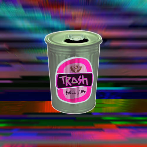 Item #33424816456475479058666429655808952214722683084272271257172629996764189949953 Media