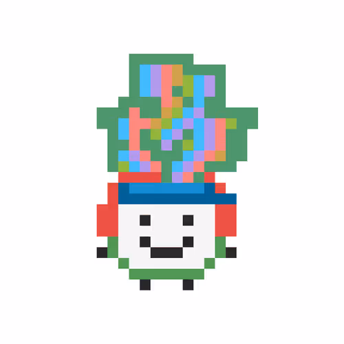 Item Media