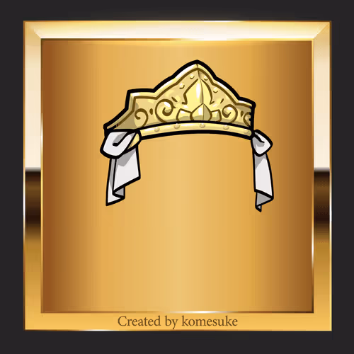 Item #4600935761872793605452190521694264090019976382724382653404054661194514956289 Media