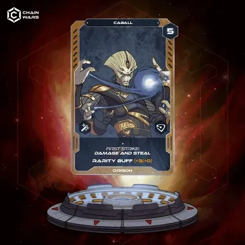 54255146870319227896522822920040420698355421297952254947981329489473847689416