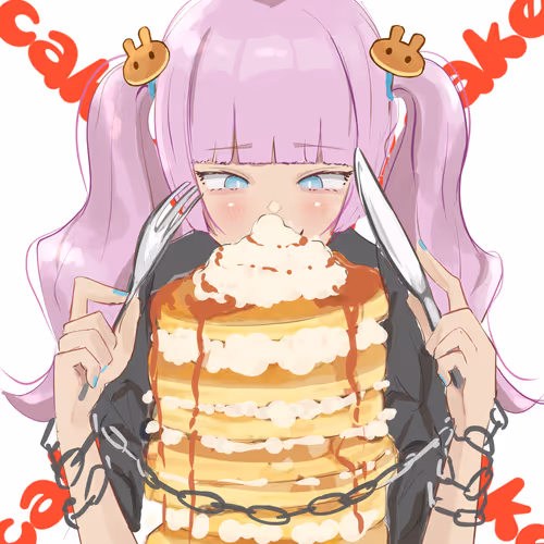 Item #83825588383930753897895881600610967876952298526871373659027797077523481755649 Media