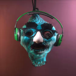 86360297330094040720973855904422787728011161826226650343371514312622904180737