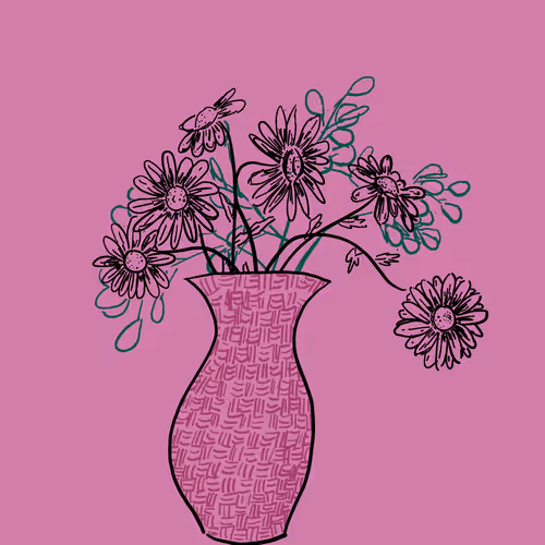 Item #65916824885103040717499927560290844145228592825176999402725210833039654913 Media