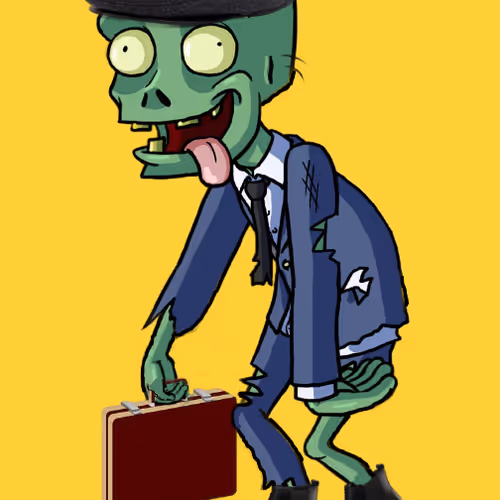 82276932388448821710915385452675157015736745179126294650674938702916279599105