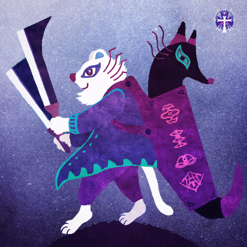 Item #104643561842662066503240506565866238363558828870981022097958209138226427330561 Media