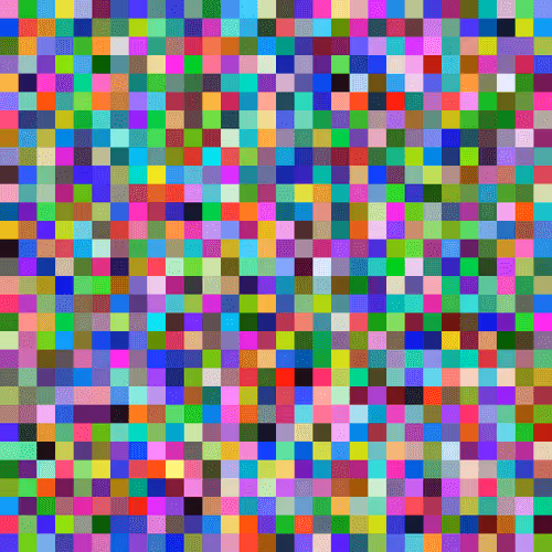 Item #98984228506846651460528180339707247613517896288369516748810702186947540942849 Media