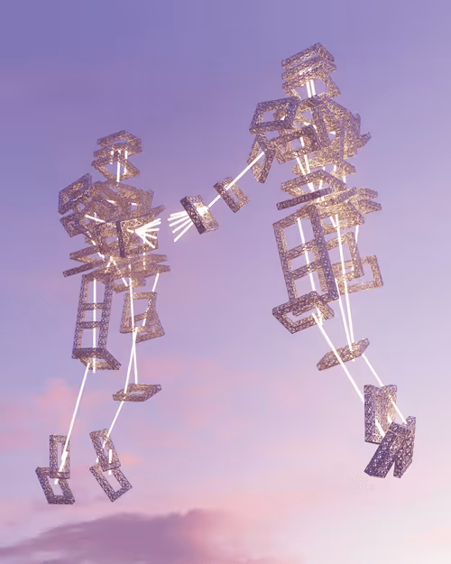 Item Media