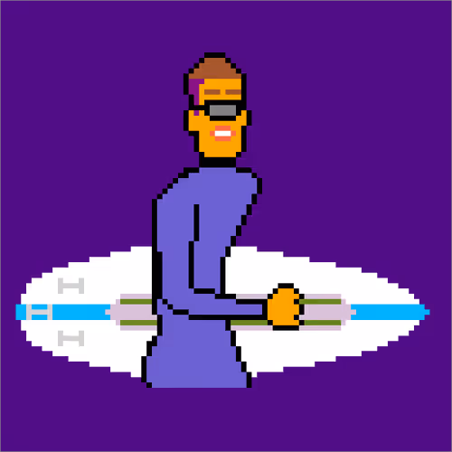 Item #74354504703392373495183601300353155987909046863126954563188415883240443740161 Media