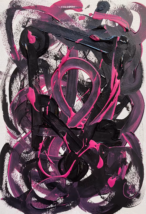 Item #73134607777651923961760751858810926671322564980474359316323790985012828962817 Media