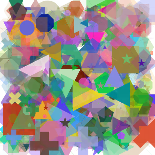 Item #63456430677484916419982636417453775568915602008226711205675608478622813257729 Media