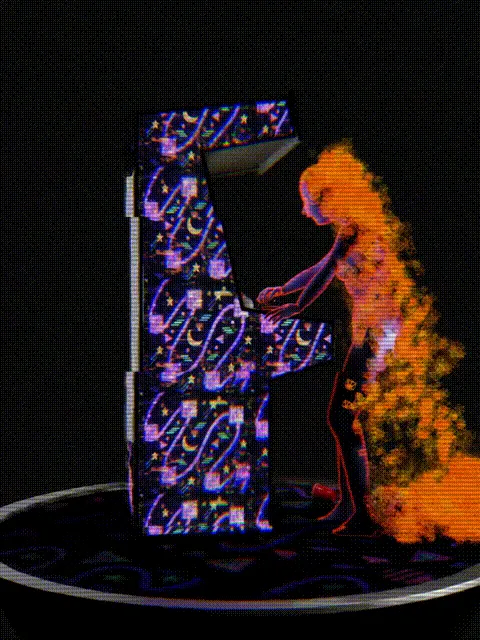 Item #37633375105084141808734076926976858131177755205444853381302740089544986591233 Media