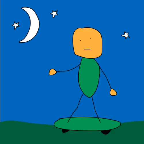 Item #50427926878167421542541583659096235735144115145273784380845197052194601304065 Media